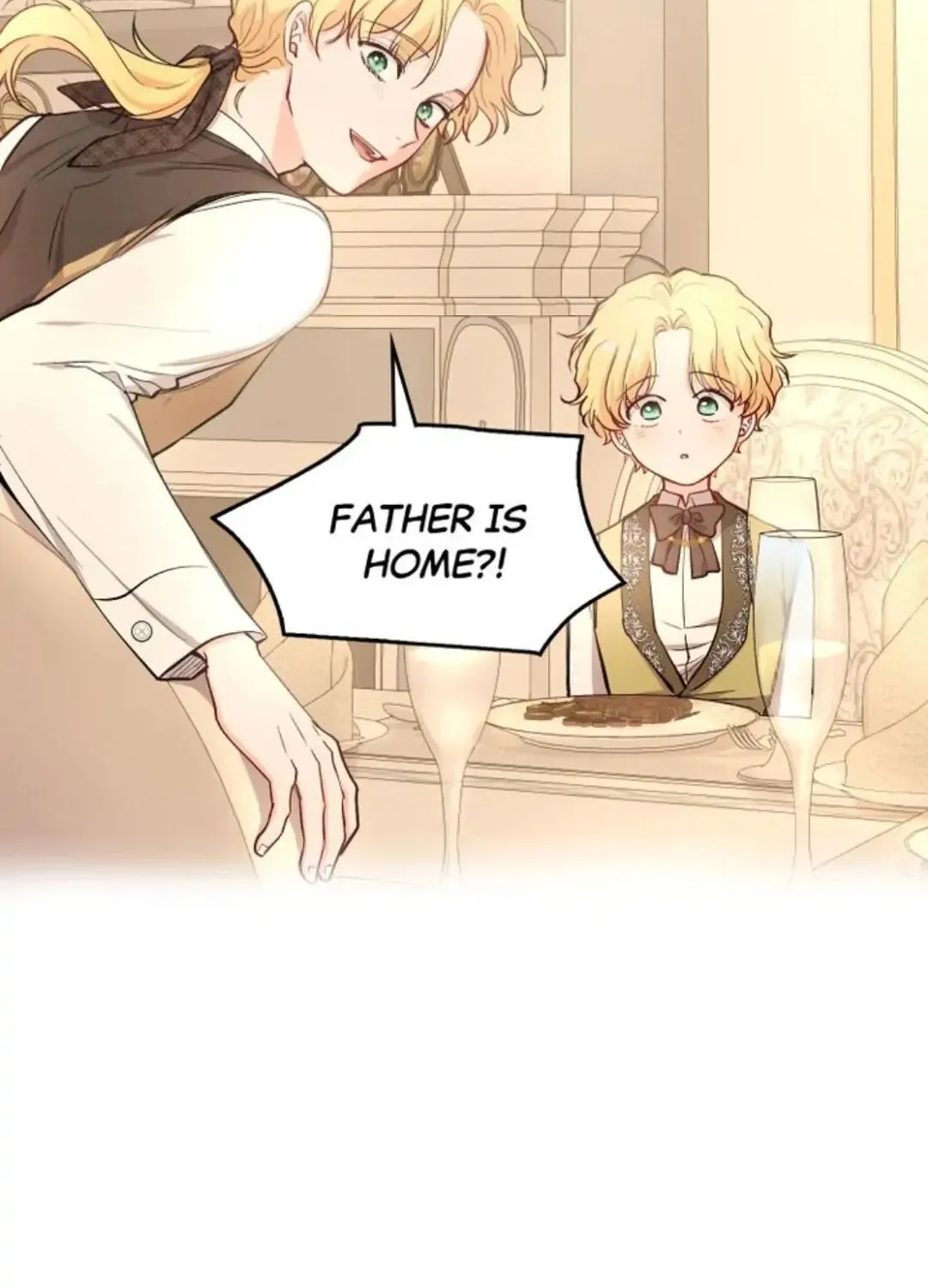 Read Finding Camellia chapter 5 image 49 on Lezhin