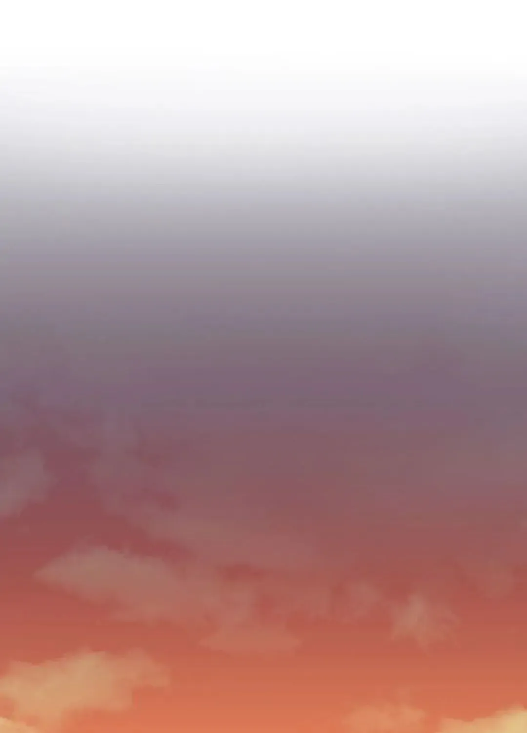 Read Finding Camellia chapter 5 image 50 on Lezhin