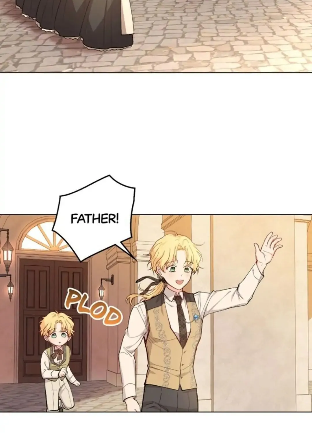 Read Finding Camellia chapter 5 image 52 on Lezhin