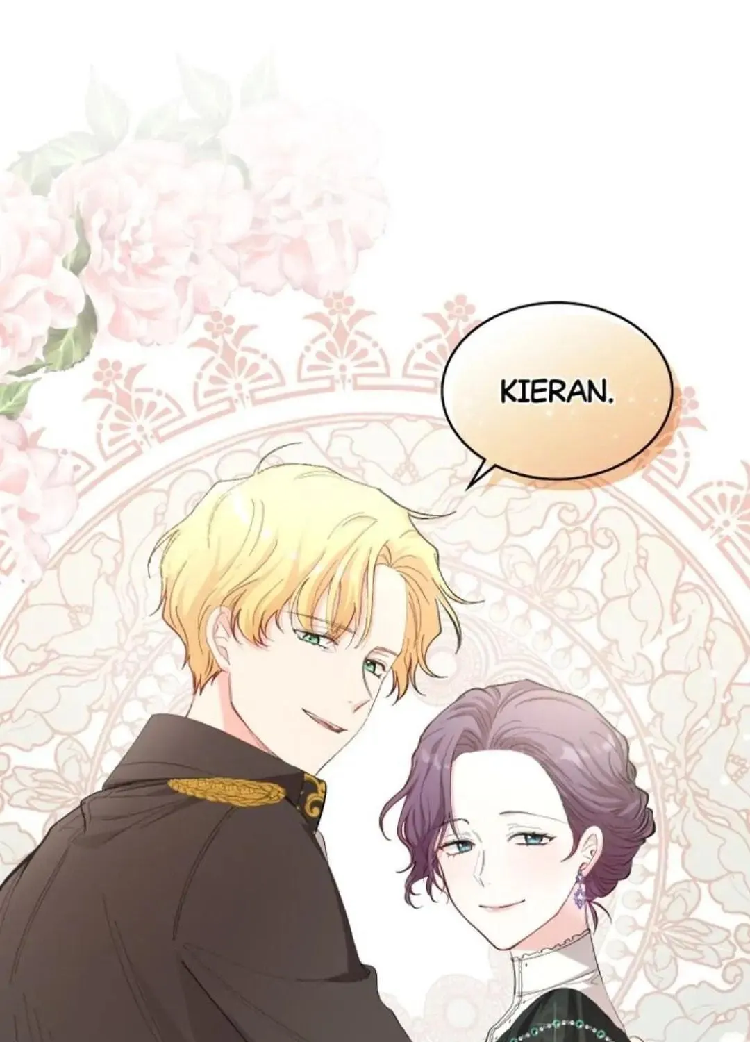 Read Finding Camellia chapter 5 image 54 on Lezhin