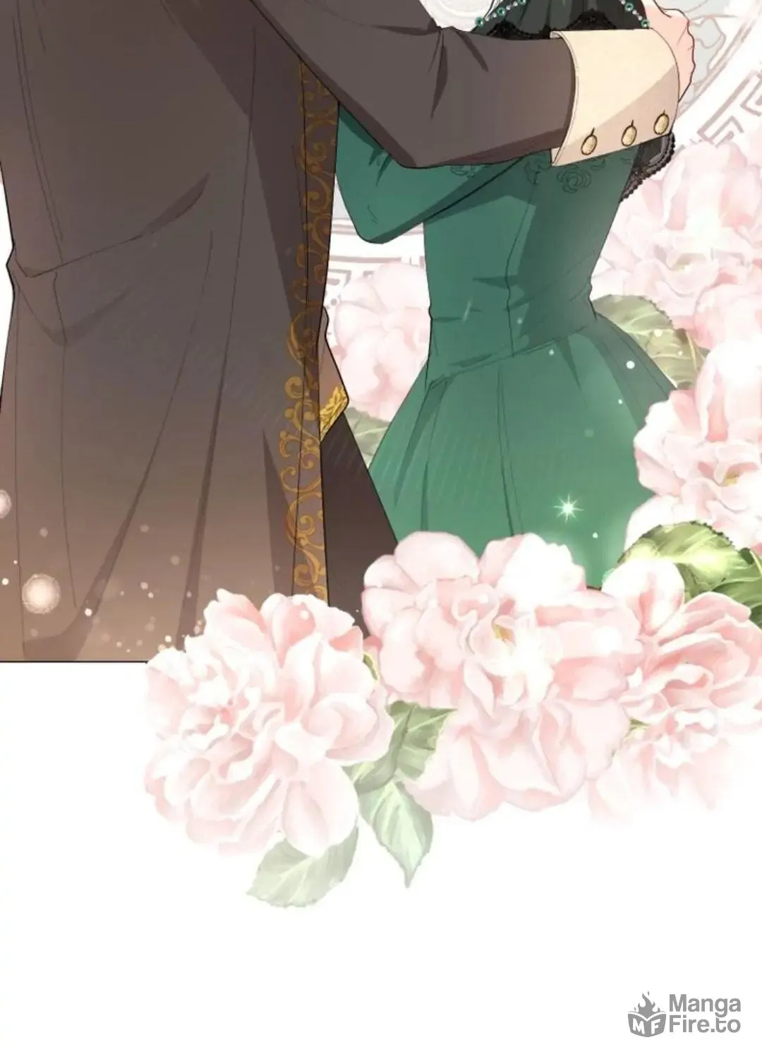 Read Finding Camellia chapter 5 image 55 on Lezhin