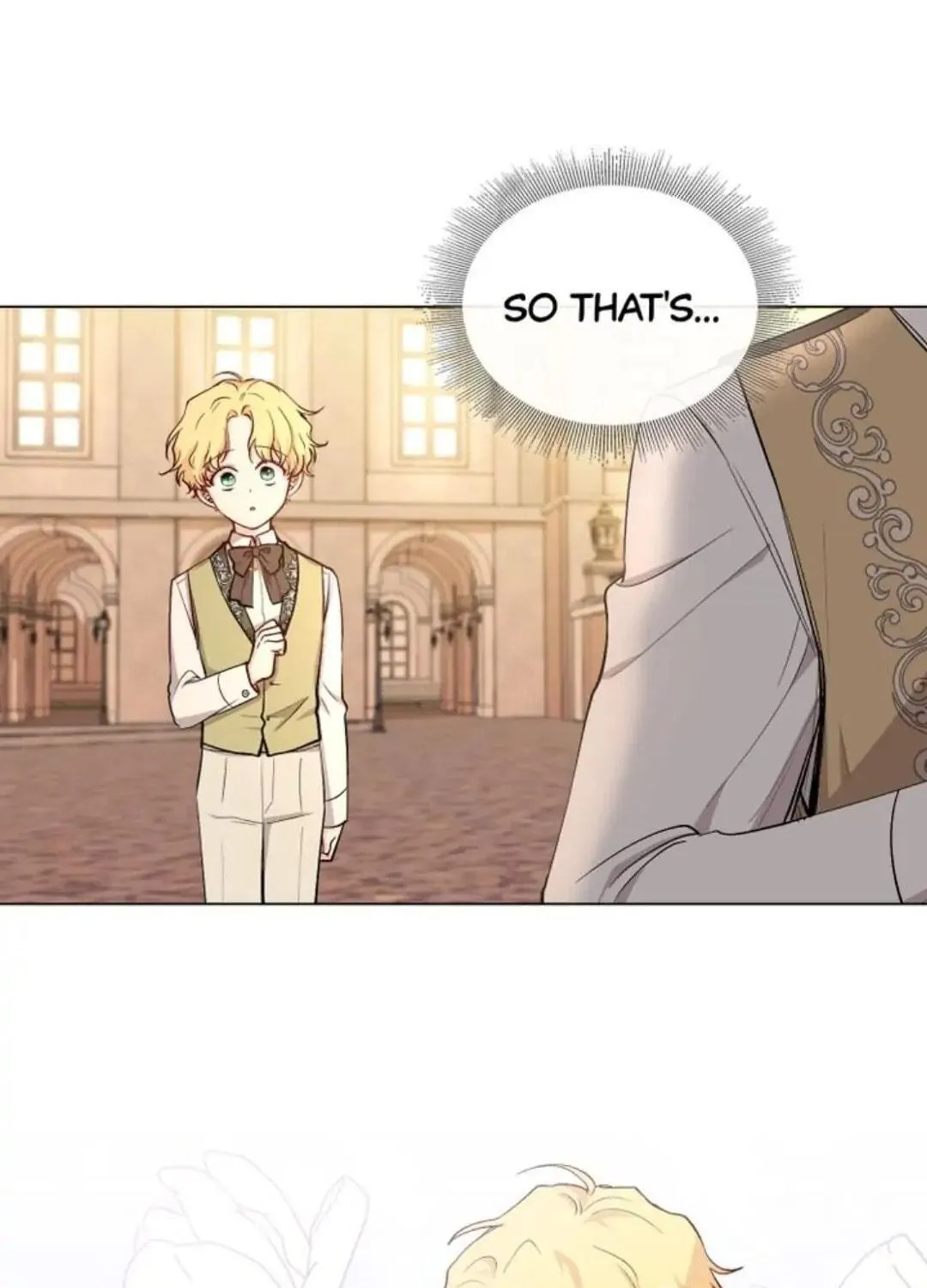 Read Finding Camellia chapter 5 image 56 on Lezhin