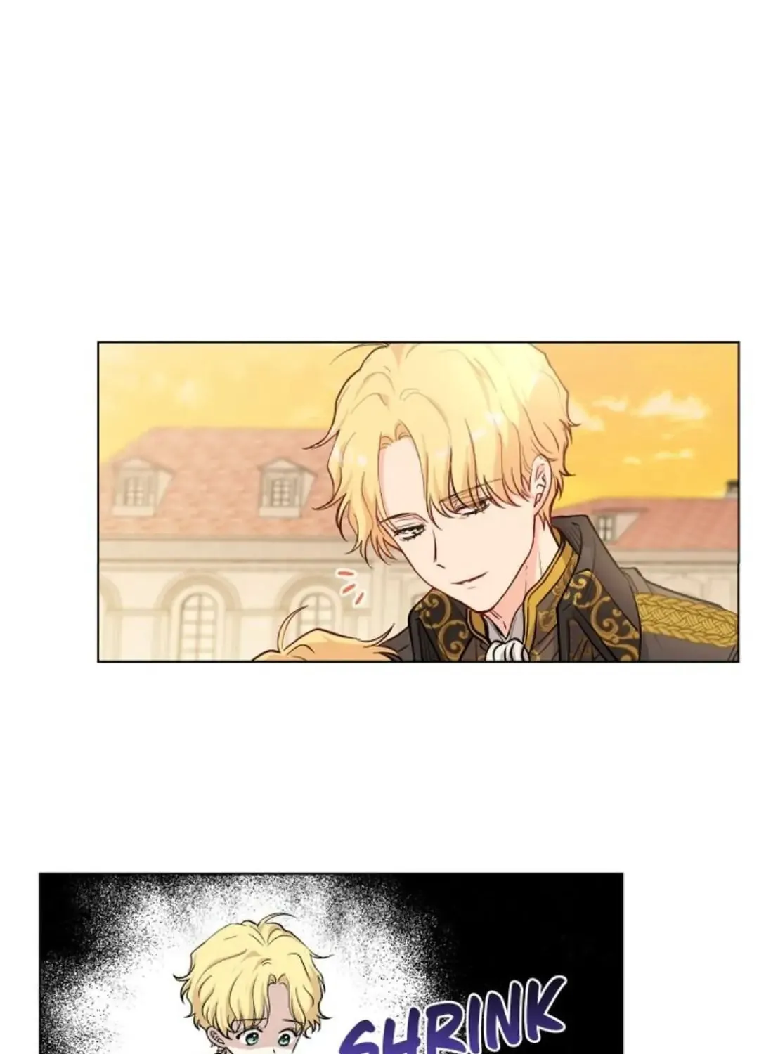 Read Finding Camellia chapter 5 image 58 on Lezhin