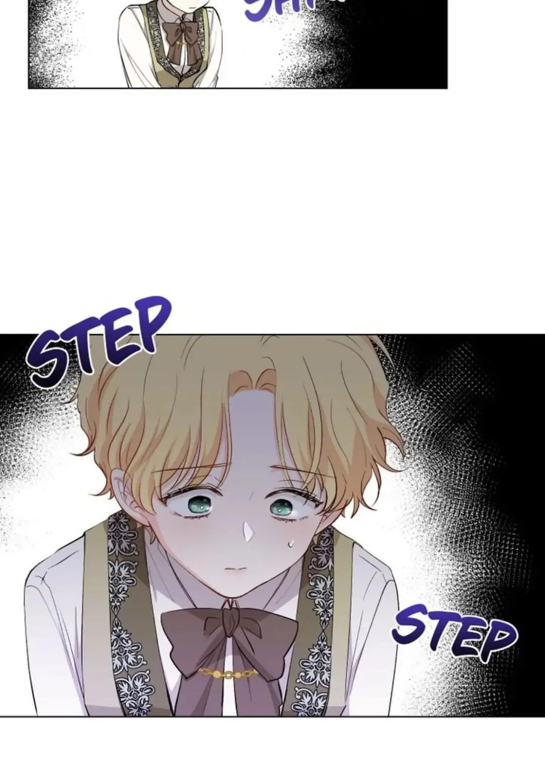 Read Finding Camellia chapter 5 image 59 on Lezhin