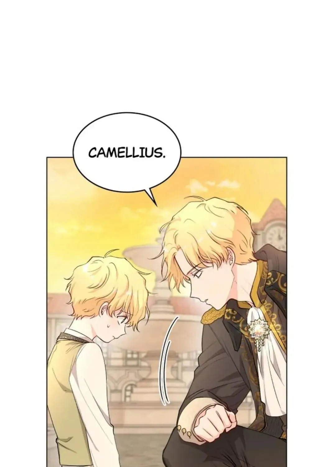Read Finding Camellia chapter 5 image 60 on Lezhin