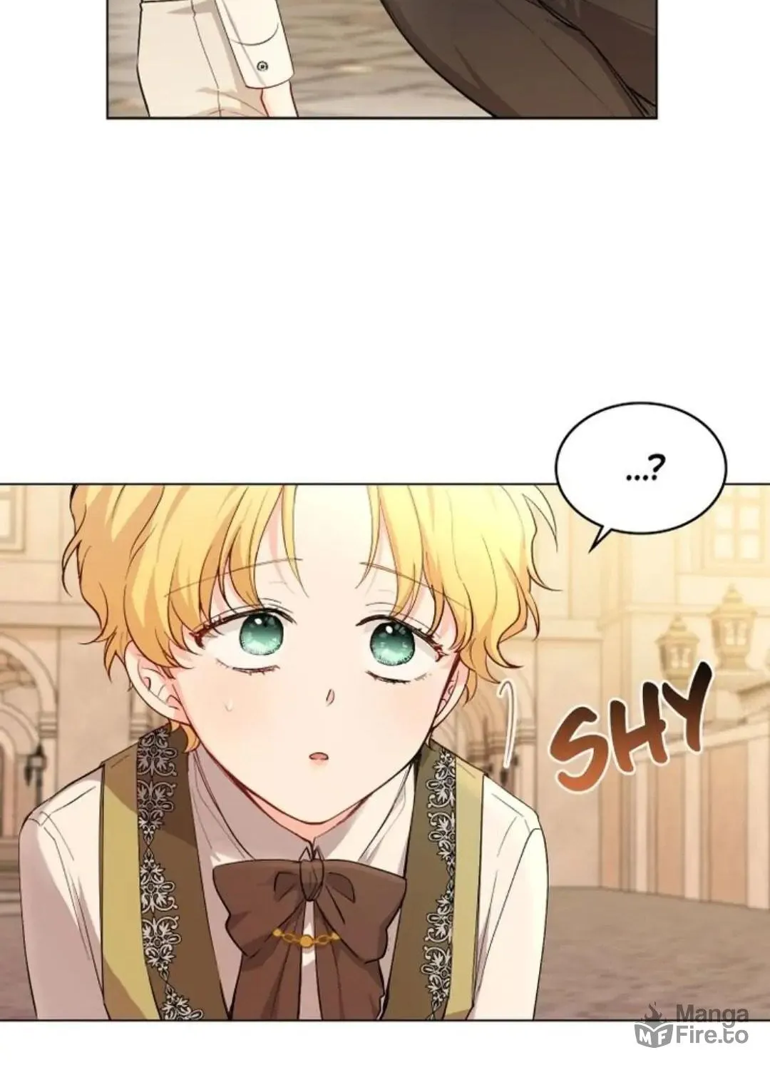 Read Finding Camellia chapter 5 image 61 on Lezhin