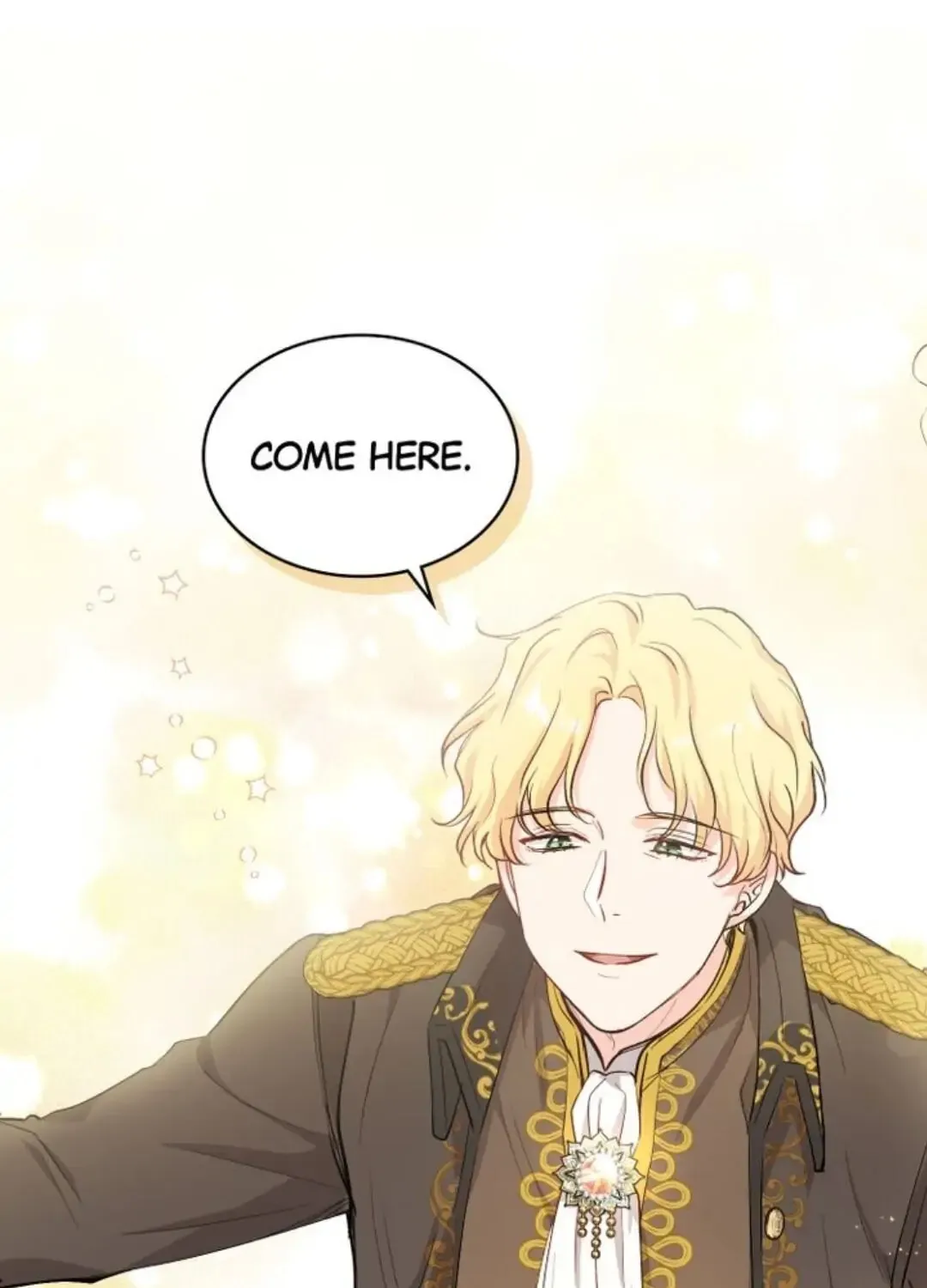 Read Finding Camellia chapter 5 image 62 on Lezhin