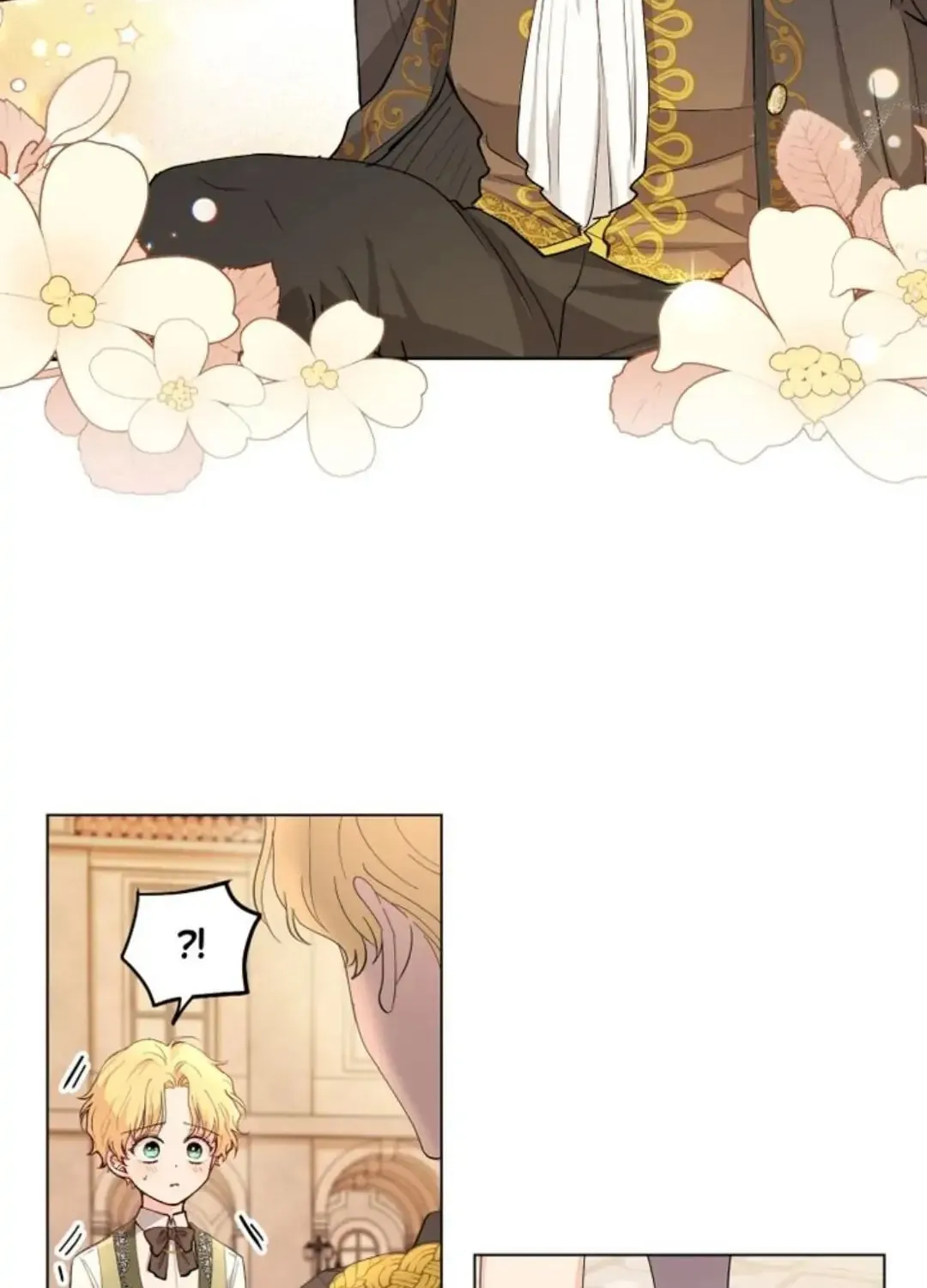 Read Finding Camellia chapter 5 image 63 on Lezhin