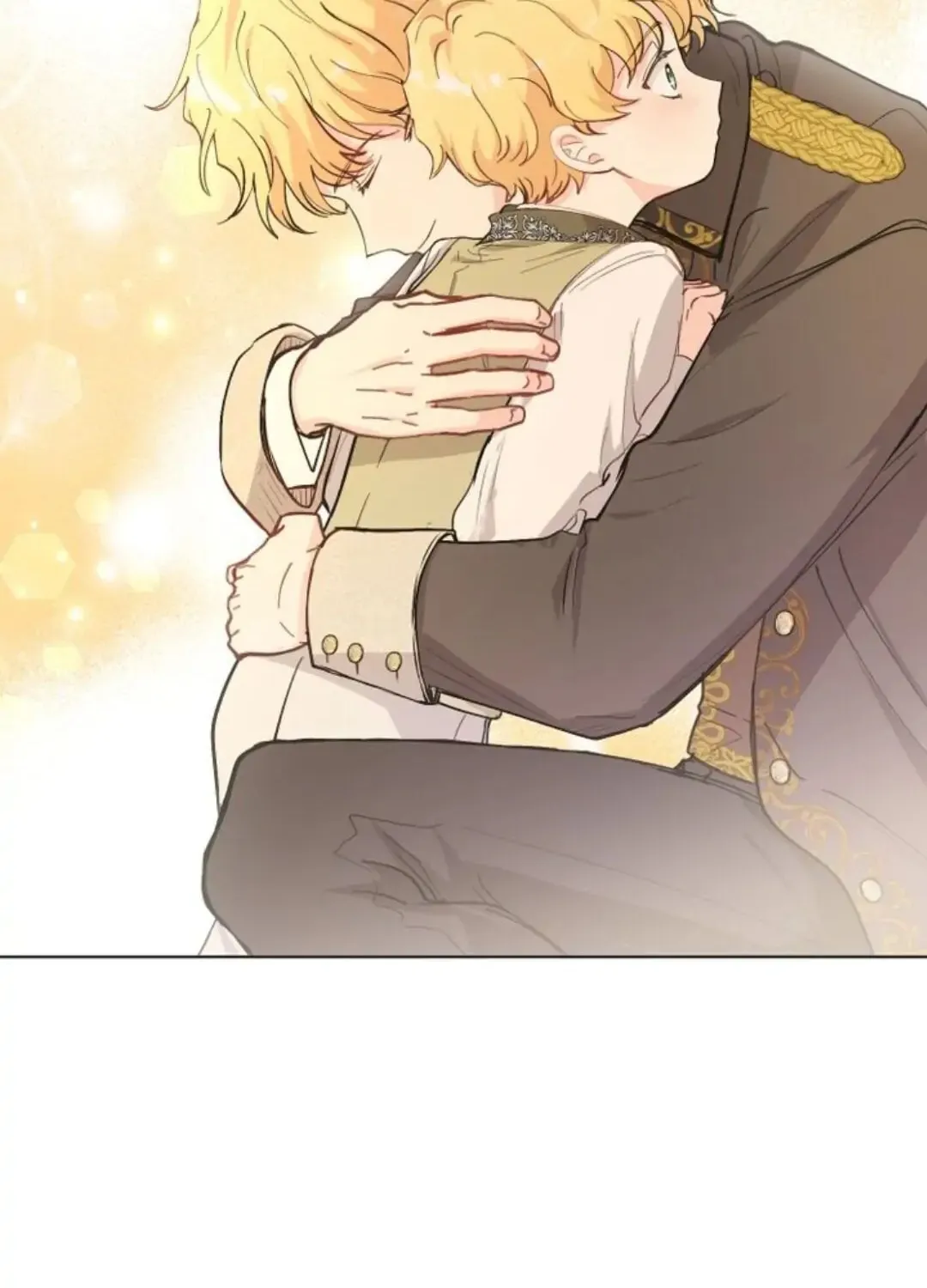 Read Finding Camellia chapter 5 image 65 on Lezhin