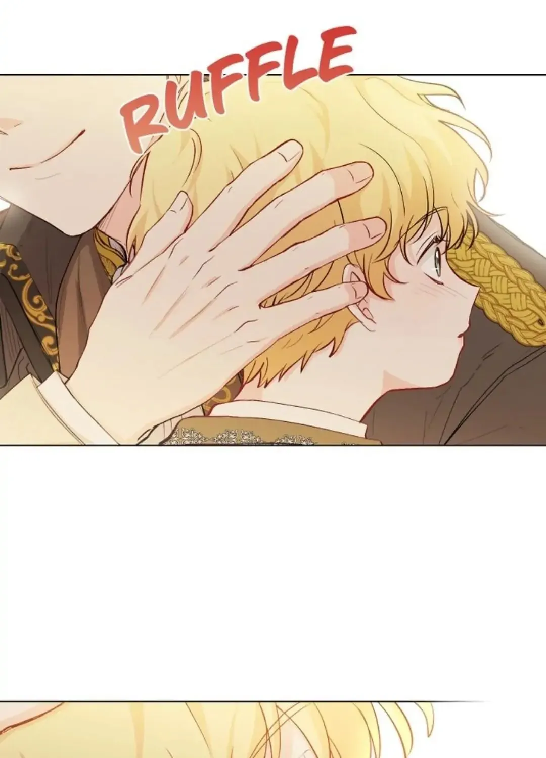 Read Finding Camellia chapter 5 image 66 on Lezhin