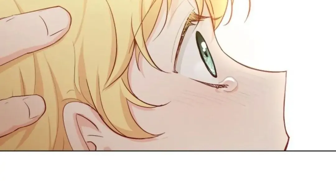 Read Finding Camellia chapter 5 image 67 on Lezhin