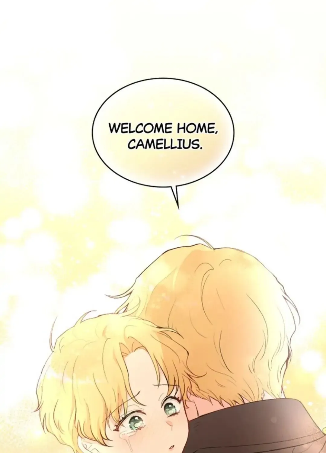 Read Finding Camellia chapter 5 image 68 on Lezhin