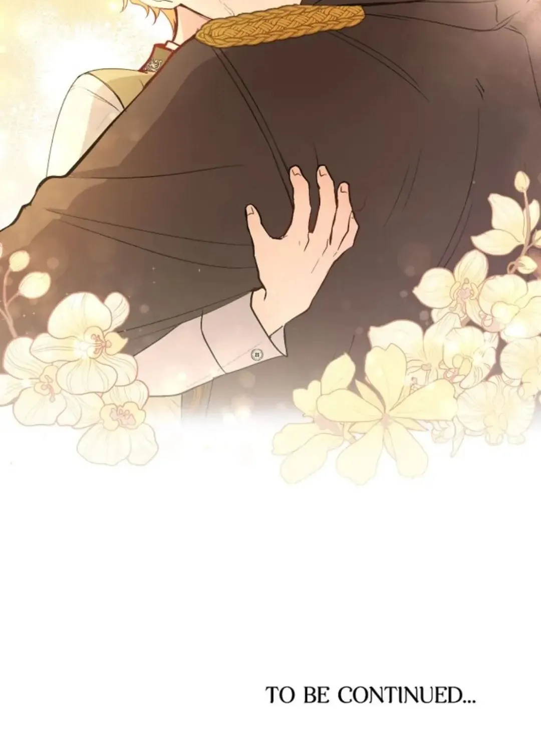 Read Finding Camellia chapter 5 image 69 on Lezhin