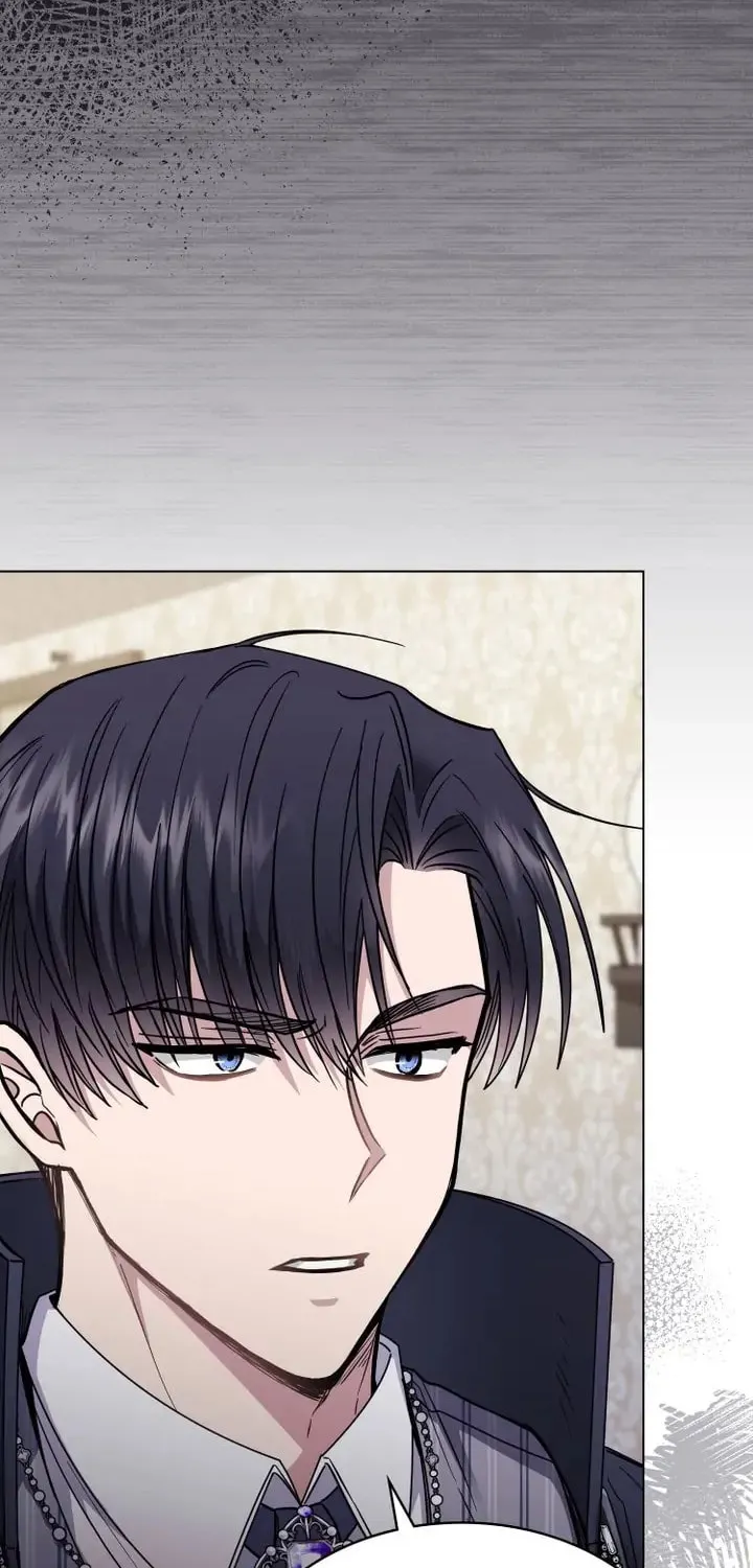 Read Finding Camellia chapter 50 image 1 on Lezhin