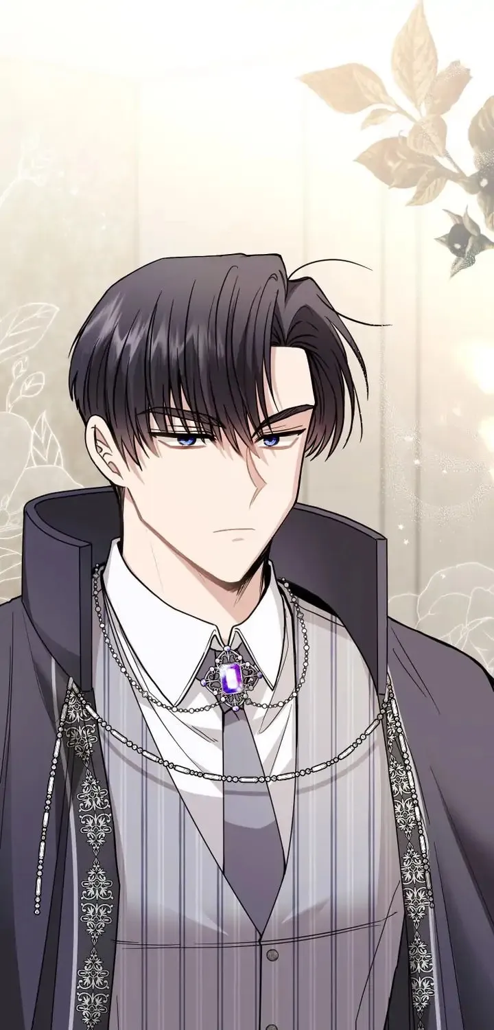 Read Finding Camellia chapter 50 image 16 on Lezhin