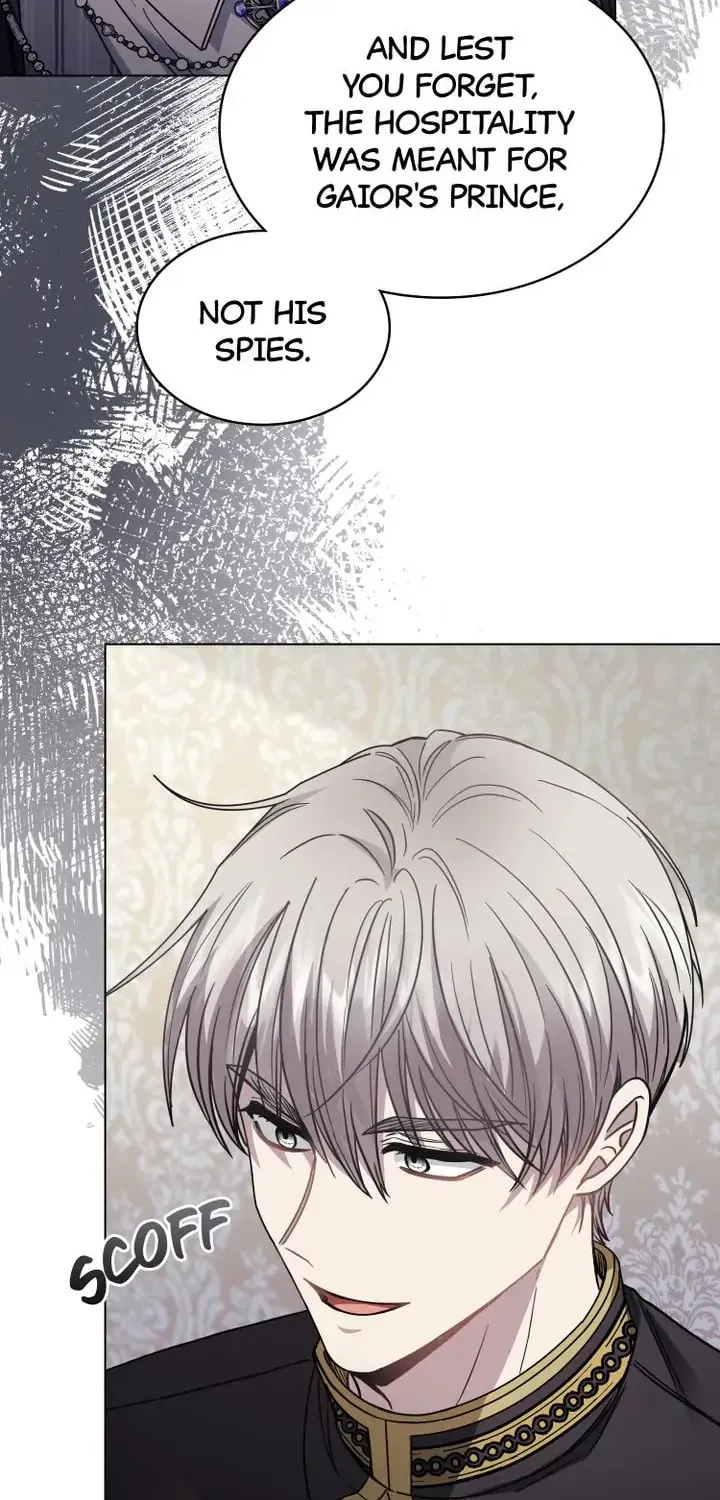 Read Finding Camellia chapter 50 image 2 on Lezhin