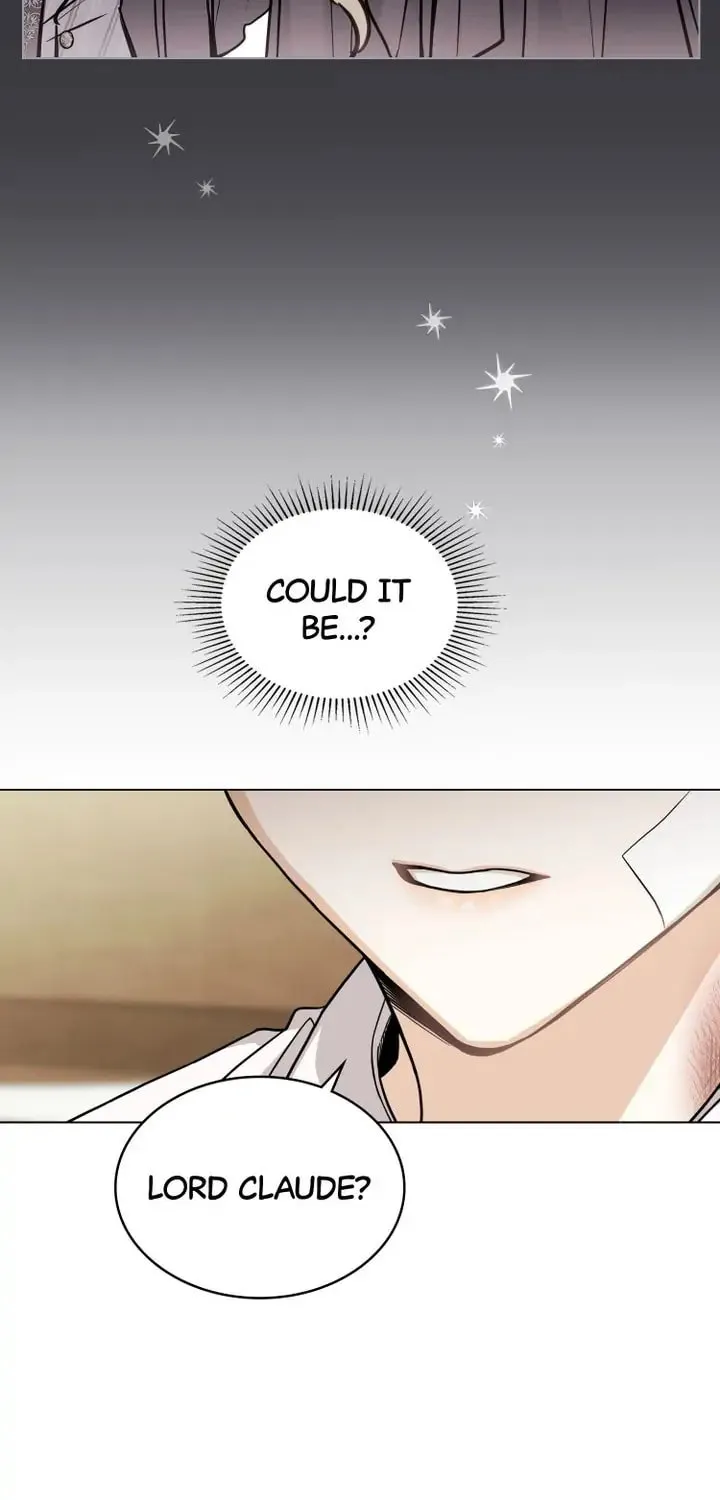 Read Finding Camellia chapter 50 image 26 on Lezhin