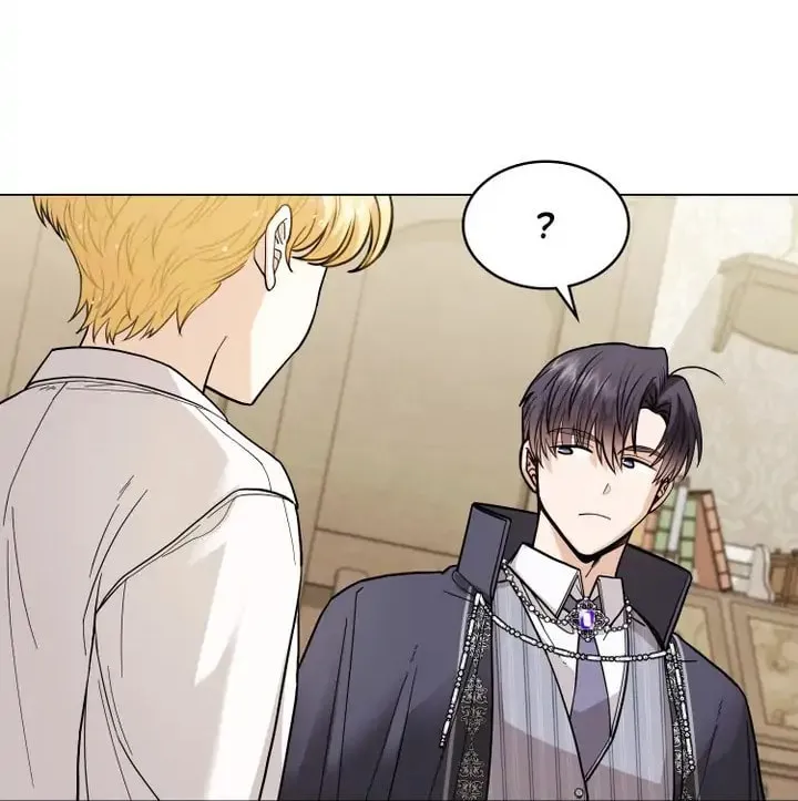 Read Finding Camellia chapter 50 image 27 on Lezhin