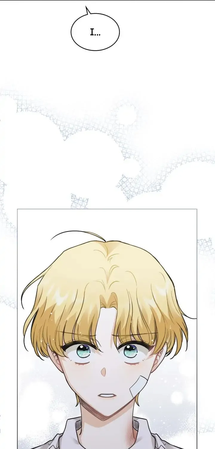 Read Finding Camellia chapter 50 image 28 on Lezhin