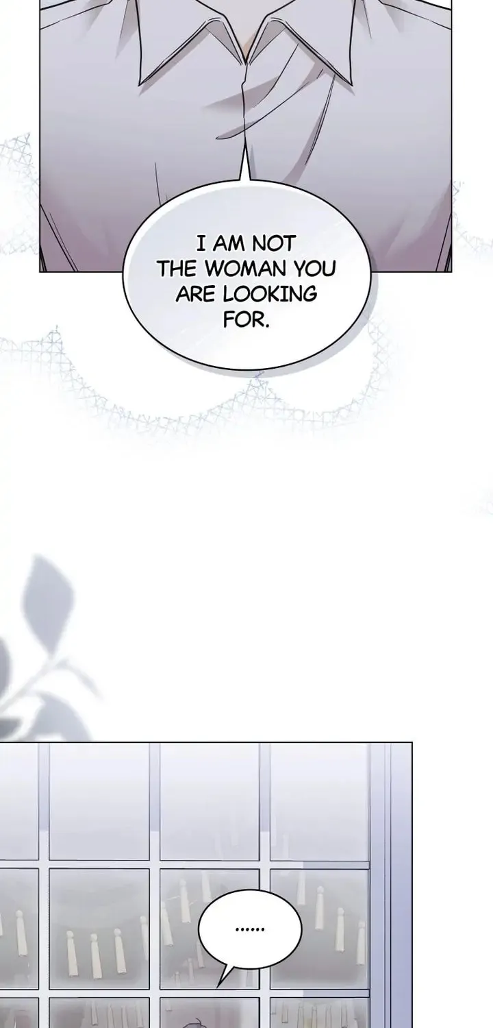 Read Finding Camellia chapter 50 image 29 on Lezhin