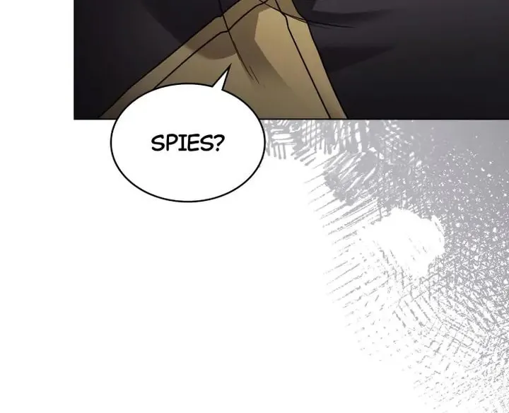 Read Finding Camellia chapter 50 image 3 on Lezhin