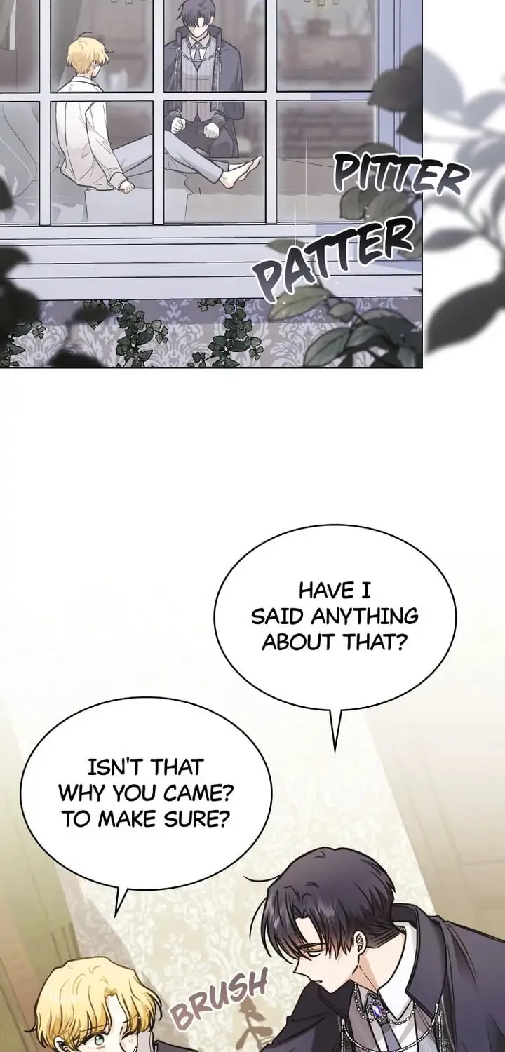 Read Finding Camellia chapter 50 image 30 on Lezhin