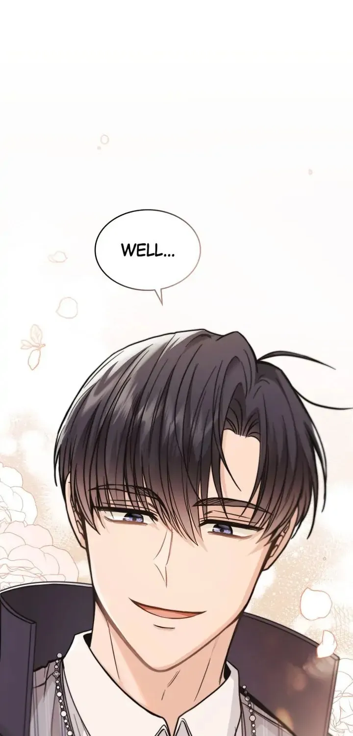 Read Finding Camellia chapter 50 image 32 on Lezhin