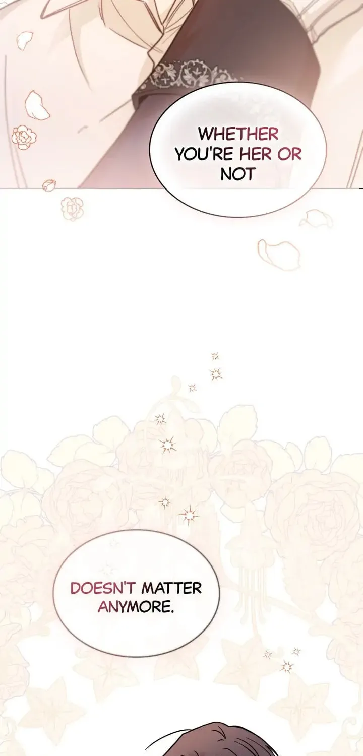 Read Finding Camellia chapter 50 image 34 on Lezhin