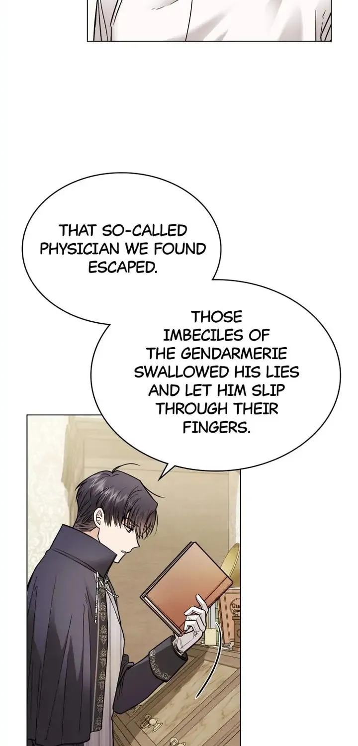 Read Finding Camellia chapter 50 image 38 on Lezhin