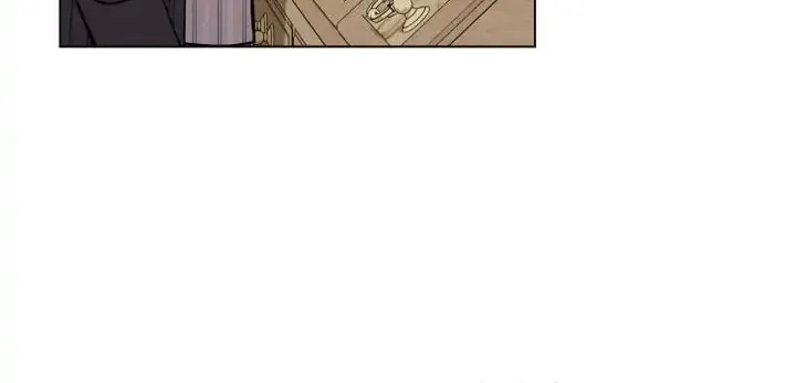 Read Finding Camellia chapter 50 image 39 on Lezhin