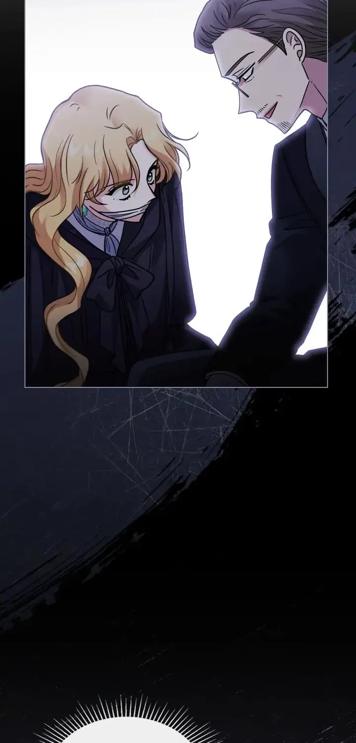 Read Finding Camellia chapter 50 image 41 on Lezhin