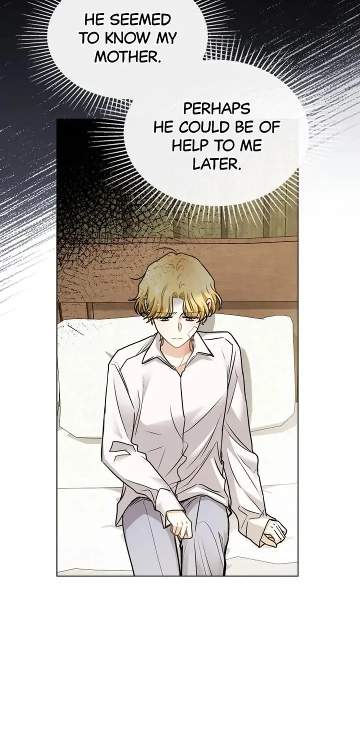 Read Finding Camellia chapter 50 image 42 on Lezhin