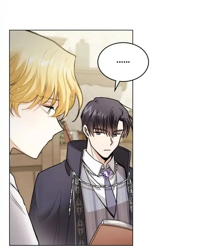 Read Finding Camellia chapter 50 image 43 on Lezhin