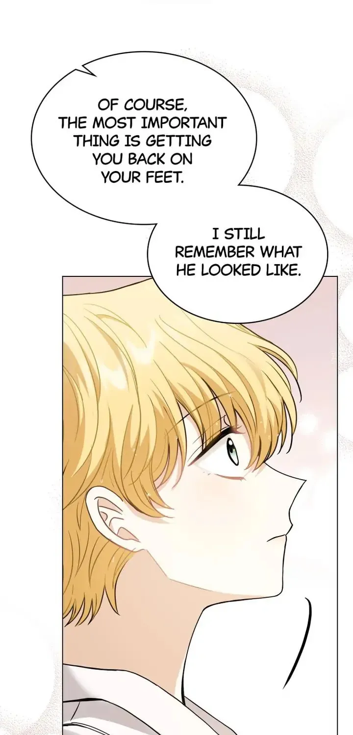 Read Finding Camellia chapter 50 image 44 on Lezhin