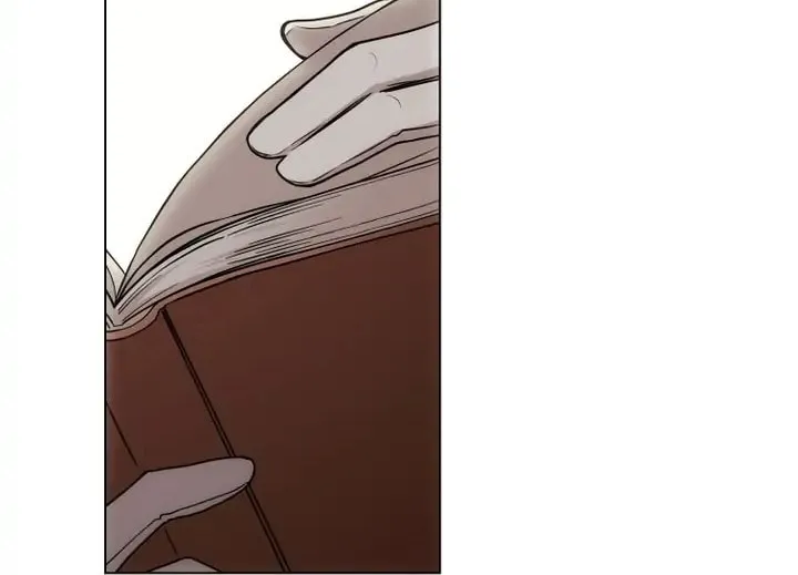 Read Finding Camellia chapter 50 image 47 on Lezhin