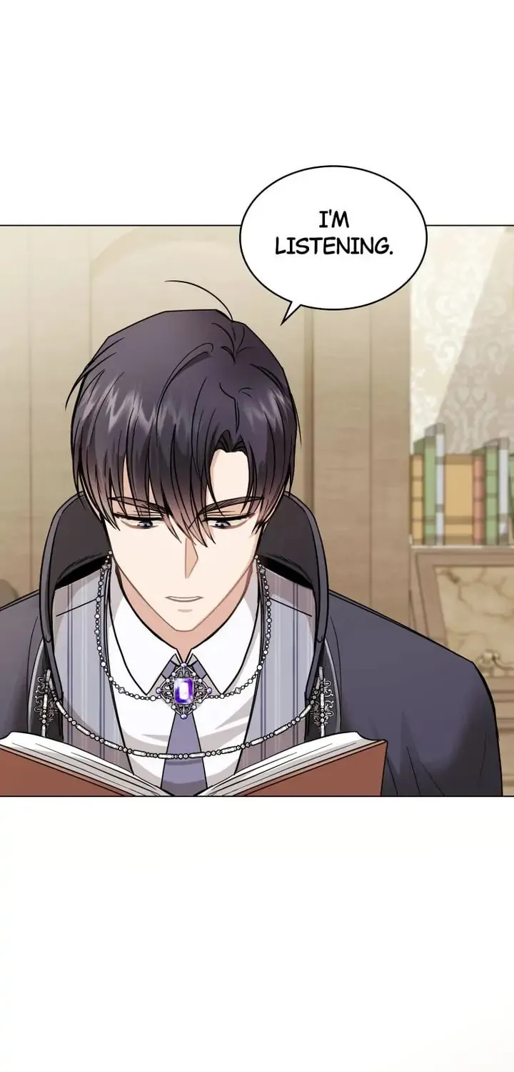 Read Finding Camellia chapter 50 image 48 on Lezhin