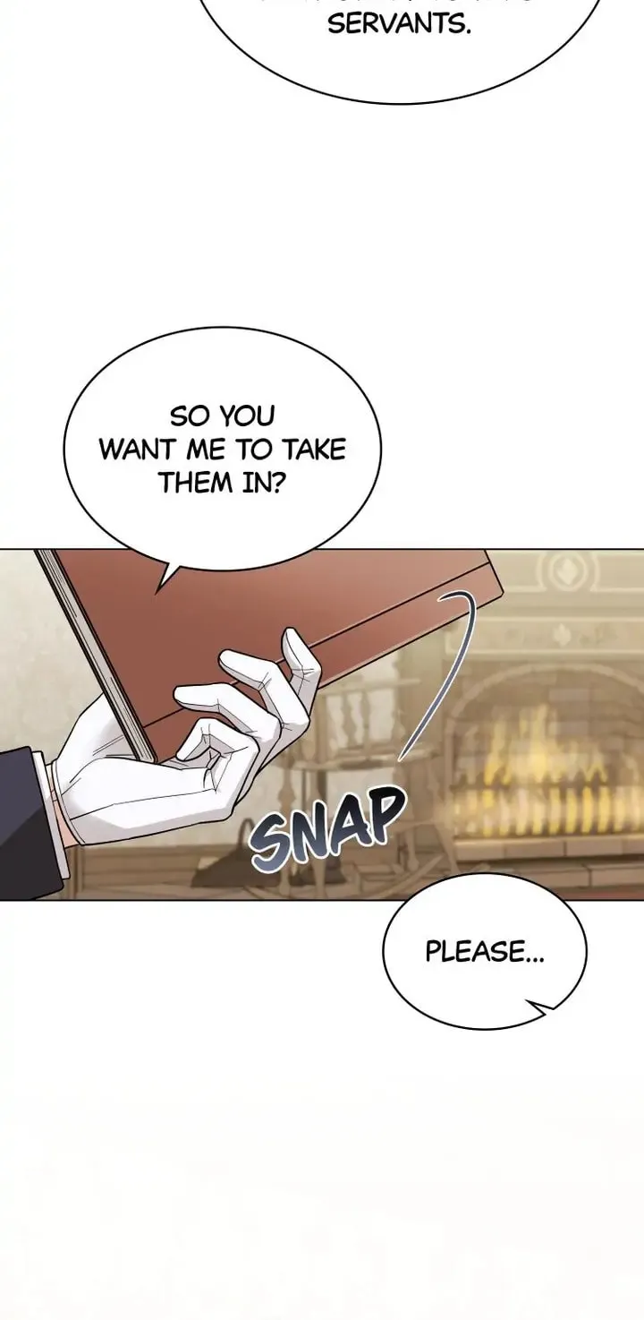 Read Finding Camellia chapter 50 image 50 on Lezhin