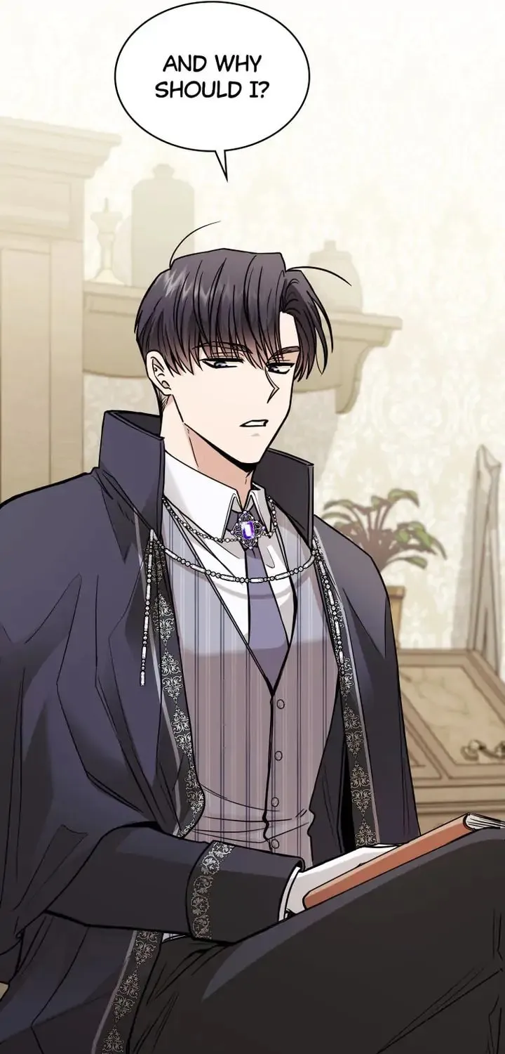 Read Finding Camellia chapter 50 image 51 on Lezhin