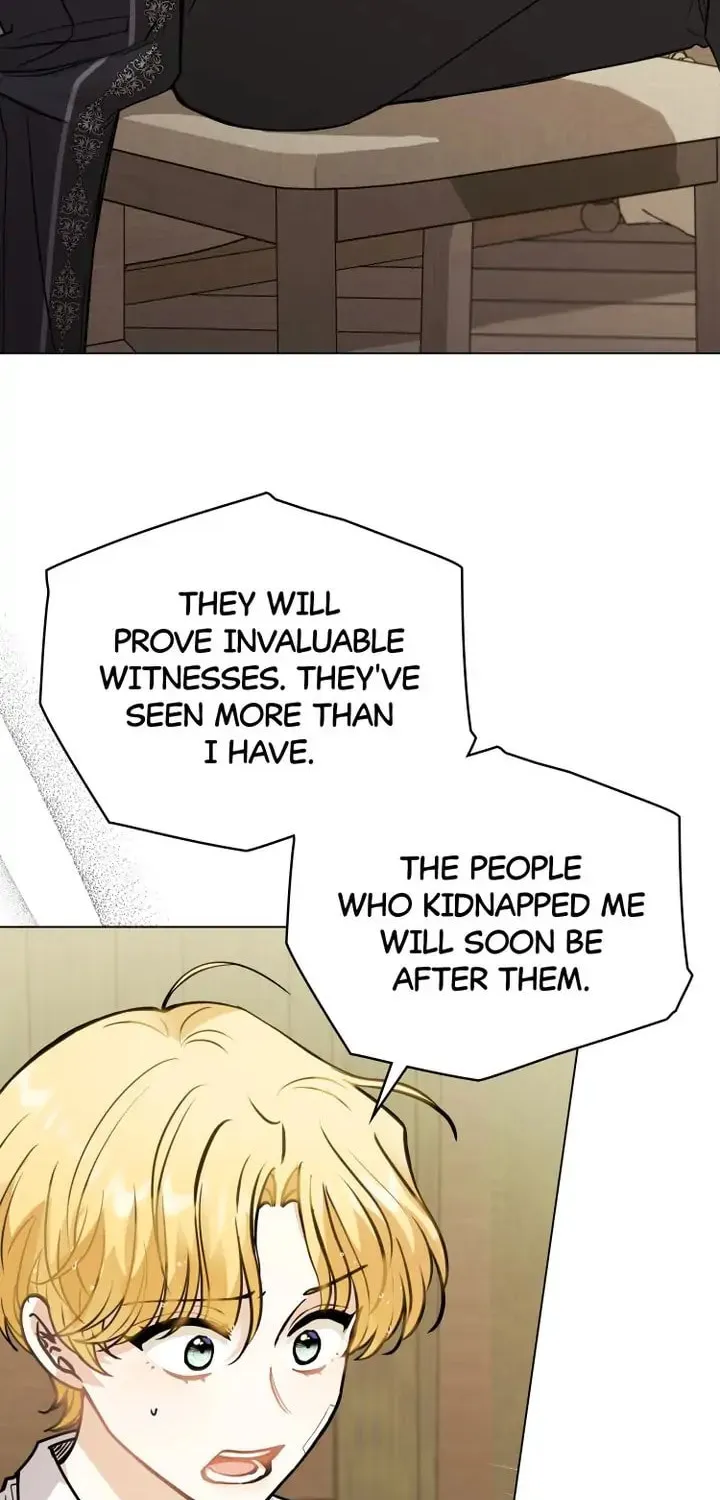Read Finding Camellia chapter 50 image 52 on Lezhin