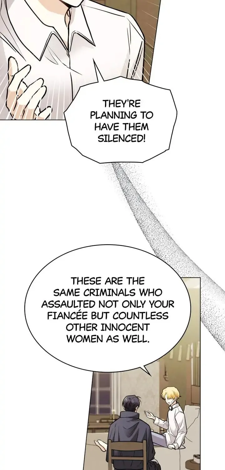 Read Finding Camellia chapter 50 image 53 on Lezhin
