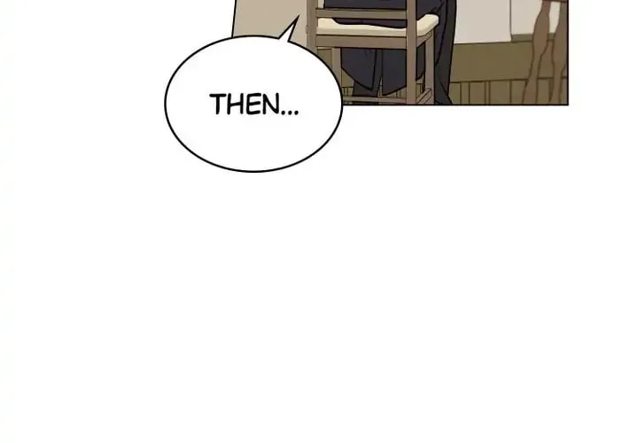 Read Finding Camellia chapter 50 image 54 on Lezhin