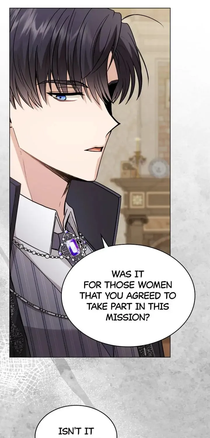 Read Finding Camellia chapter 50 image 55 on Lezhin
