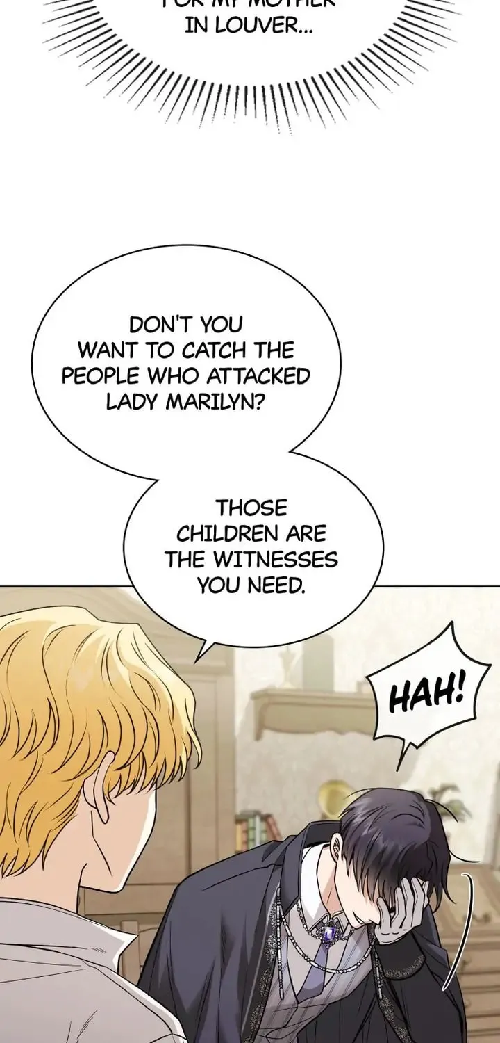 Read Finding Camellia chapter 50 image 57 on Lezhin