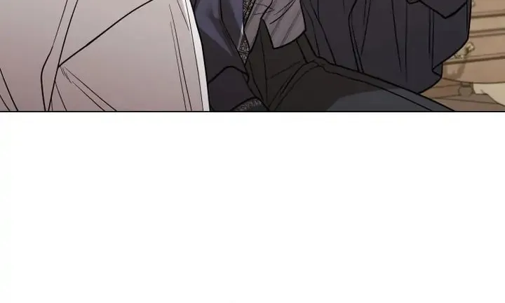 Read Finding Camellia chapter 50 image 58 on Lezhin