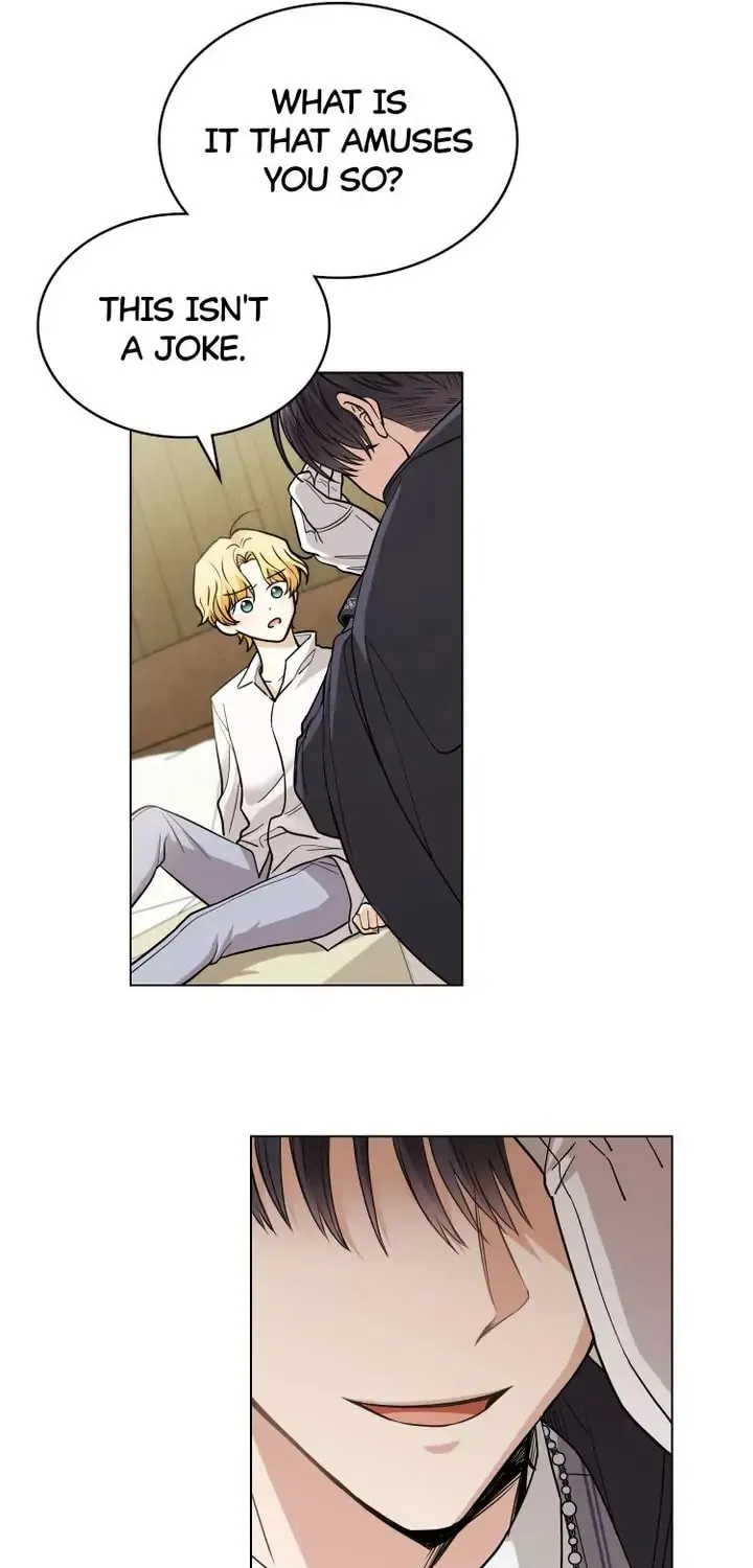 Read Finding Camellia chapter 50 image 59 on Lezhin