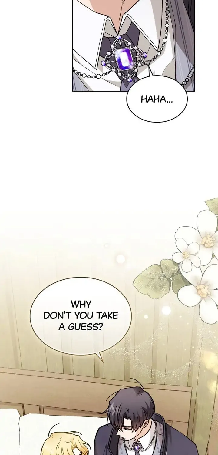 Read Finding Camellia chapter 50 image 60 on Lezhin