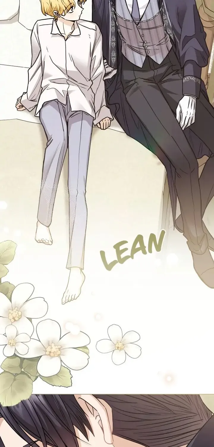 Read Finding Camellia chapter 50 image 61 on Lezhin