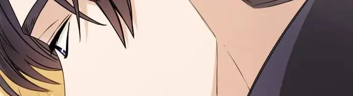 Read Finding Camellia chapter 50 image 62 on Lezhin