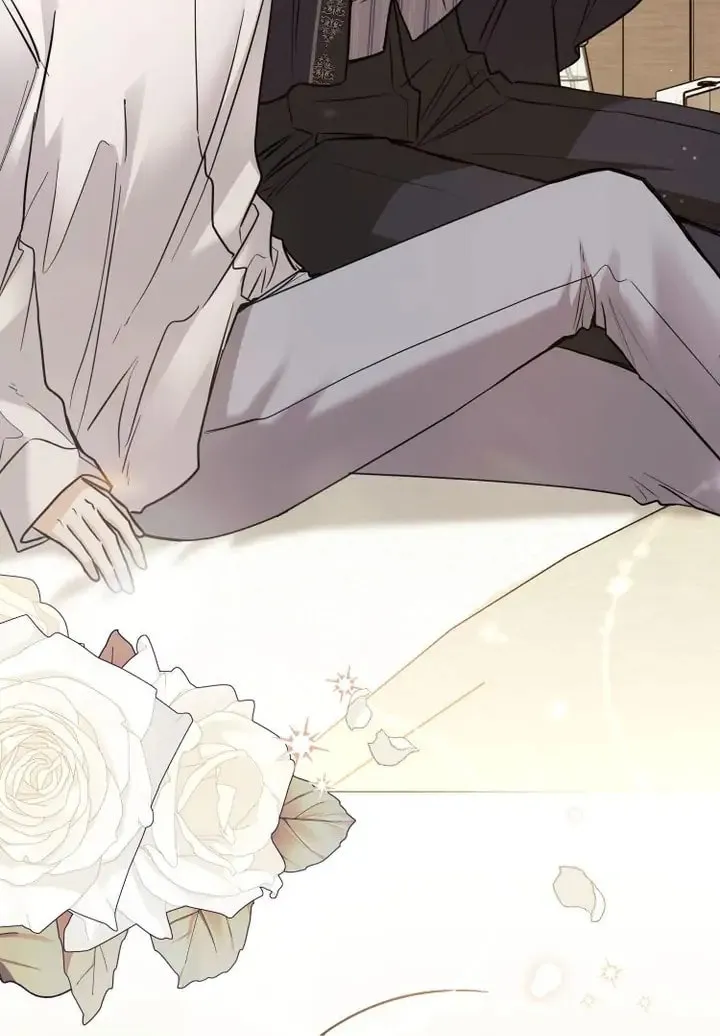 Read Finding Camellia chapter 50 image 65 on Lezhin