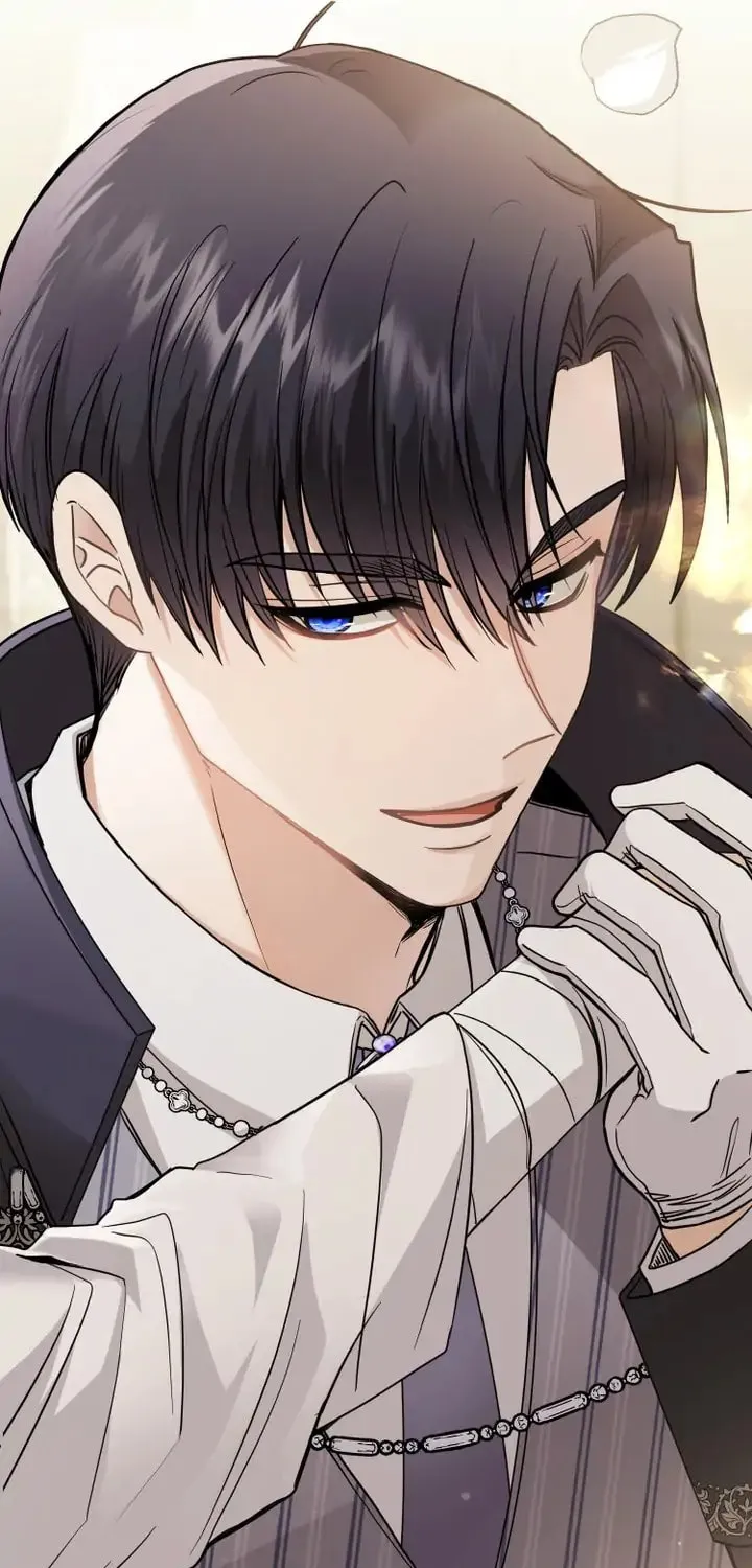 Read Finding Camellia chapter 50 image 66 on Lezhin